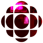 Crown Broadcasting Corporation