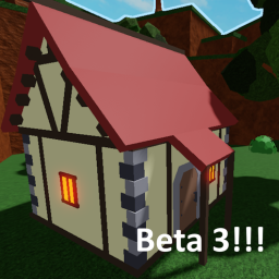 Project Frontlines (Beta 3 Part 2)