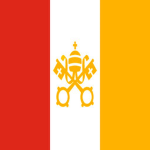 The Great Papal States