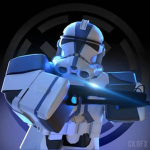|ROC| the 501st