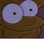 TBPB