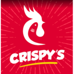 Crispy’s