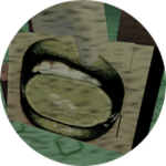 A Cartridge