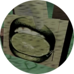 A Cartridge