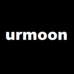urmoon