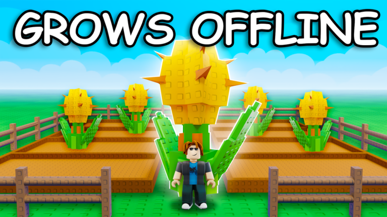Grow A Garden Script Sem Key Evento de Culinária 2 | FFJ Hub thumbnail