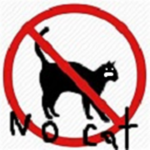 CAT HATER CLUB