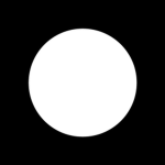 Excalibur Union