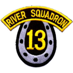 Riverine Assault Squadron 13