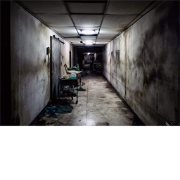 Hospital New Update