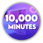 Game Badge Thumbnail