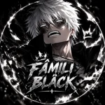 Fαmiliα Blαck Group Thumbnail