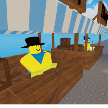 [😳Gacha😳]Nobu Game🎮