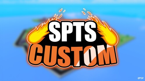 SPTS : Custom