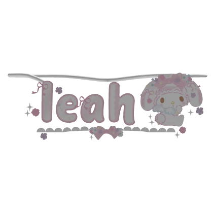 Bamboo Copter head band