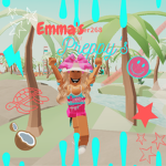 EMMAS PREPPY'S