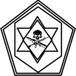 AMR Foundation | Breach Response Force
