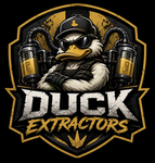 Duck Extractors Clan