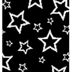 yo wsp this a group