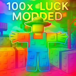 [✨] Grow a Garden MODDED🥭