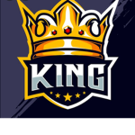YTkinggames