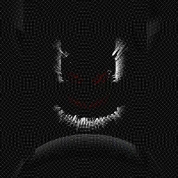 PM 6:06: Definitive Edition icon