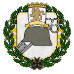 Protection Command of the Hortstaatic Army