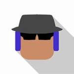 Roblox William's Fan Group!