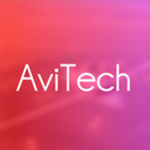 AviTech.