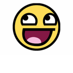 Puffy Muffin YT Group