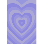 bella's boutique! <3