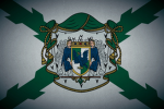 Sakro Imperiya Volkariya