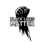 -Official Black Lives Matter Group of Roblox-