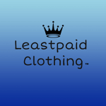 LeastPaid Clothing
