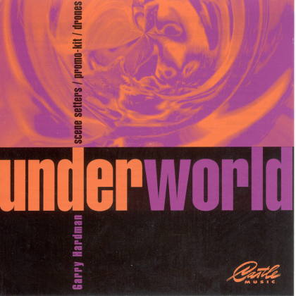 Classic Chase Roblox music