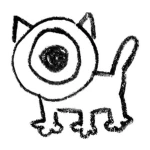 eyekitty Group Thumbnail