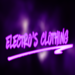 Electro Clothing x02