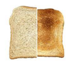 toast corporation