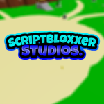ScriptBloxxer Studios.