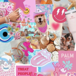Unicornshadow