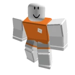 Elder Idle