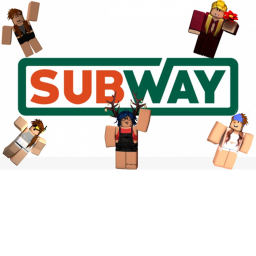 Subway® Restraunt