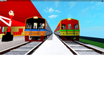 State railway of Thailand thai