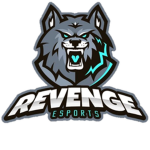 Revenge esports