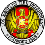 Los Angeles Fire Department Foundation