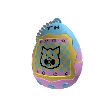 Item Thumbnail
