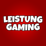Leistung Gaming
