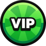 Game Pass Thumbnail