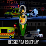 Veszprém Roleplay HUN
