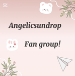 *+~-AngelicSundrop Fan Group-~+*